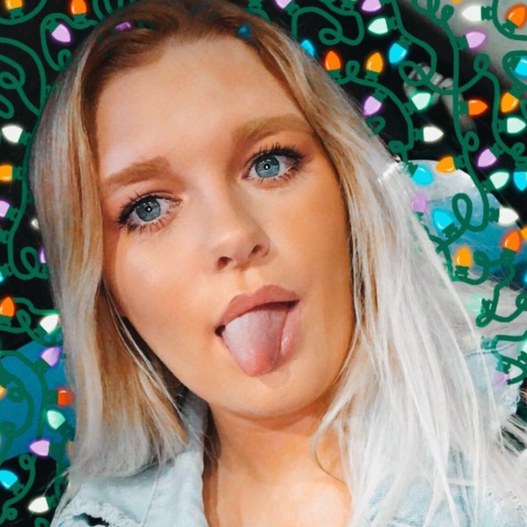 kayleamarie09